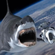 Sharknado 3: Oh Hell No!